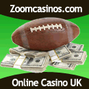 free download casino