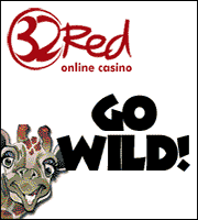 online casino