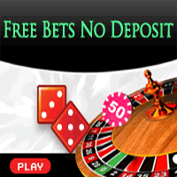 free download casino