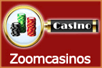 online casino uk