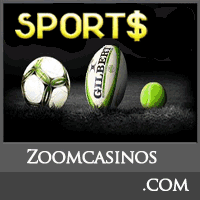 free download casino